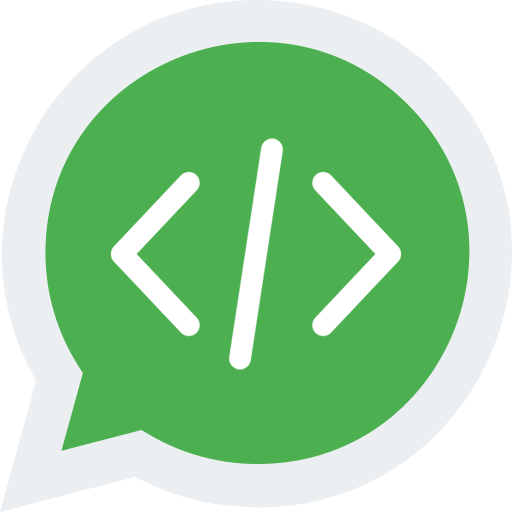 Google Sheets