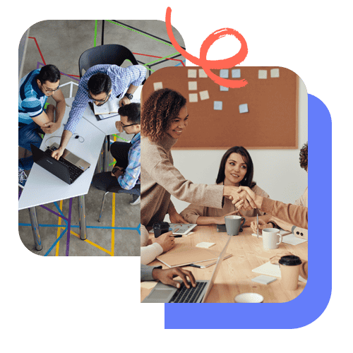 Shape Tomorrow's Business Landscape with Picky Assist