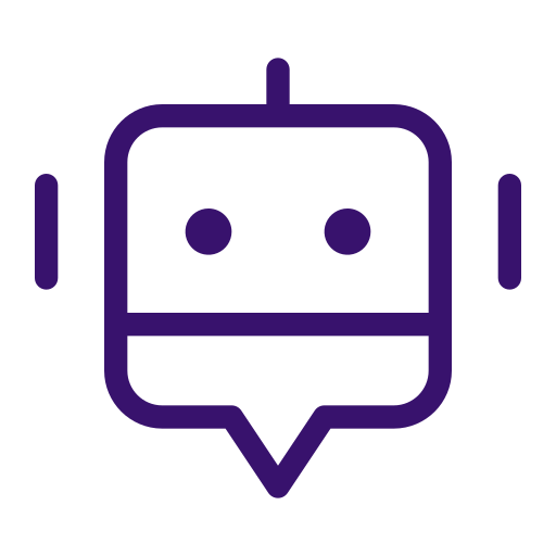 Advanced Flow Builder