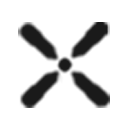 Teambox