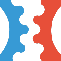 ClickFunnel
